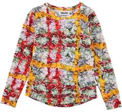 Roxana T-shirts & Tops